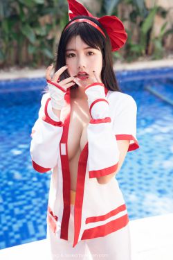 久久久国产精品麻豆