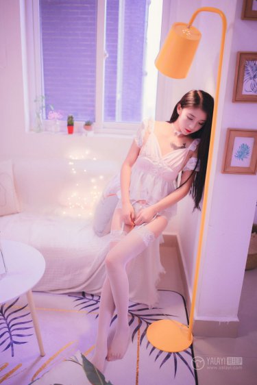 还珠格格大乱炖