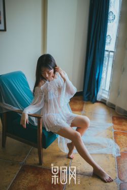 白石茉莉奈番号