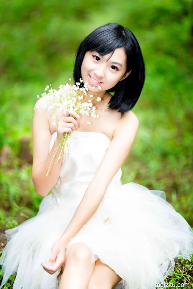 玩命快递3