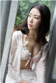 鸭王之王2