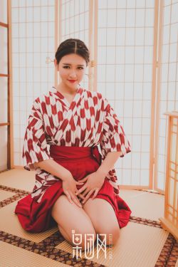 完美真相优酷