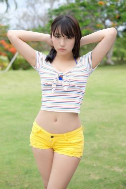 男女在床吻戏