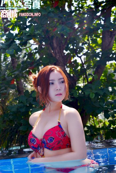 痞子校草