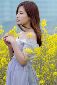 she她们的爱