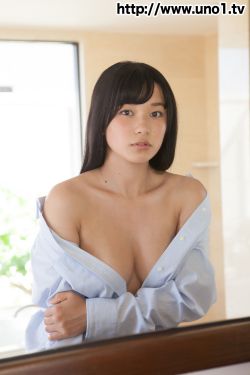 青春正能量之我是女神