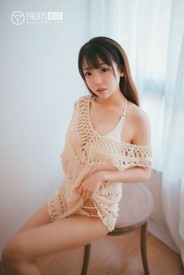 夏有乔木雅望天堂2024