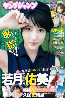 红楼名侦探