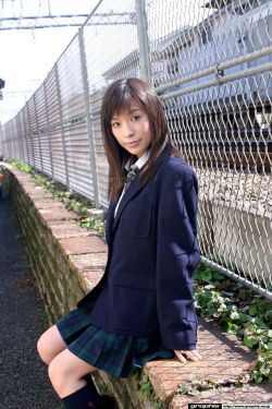 车秀妍