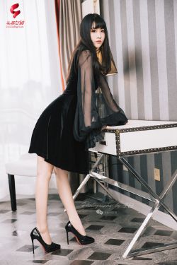 崔始源公开女友照片