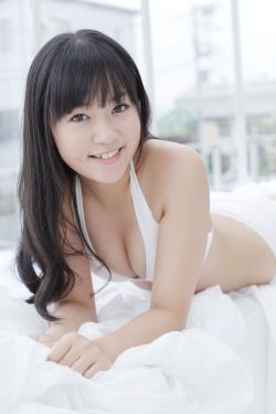 蒋贡康楚仁波切
