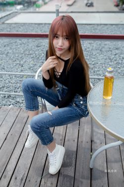 大叔我会乖