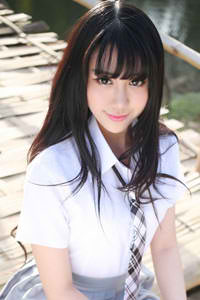 苏东坡