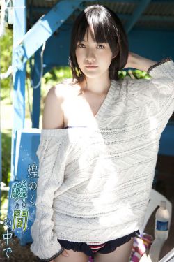 语义错误韩剧