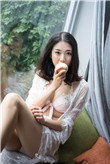最佳磁力搜索天堂