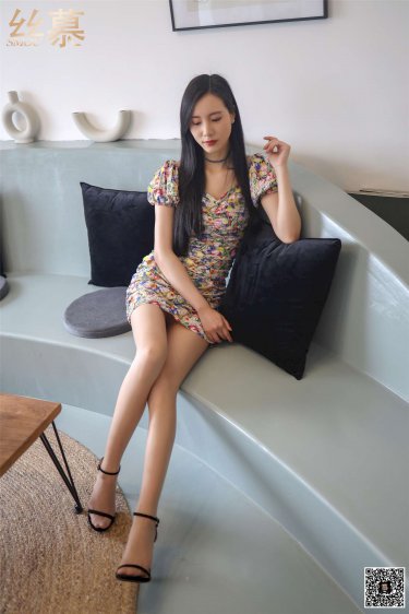 动车组驶上青藏线