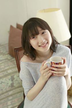 3d肉蒲团完整版