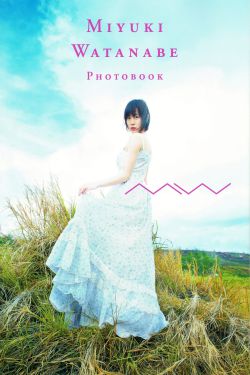 我可能遇到了救星免费观看完整版
