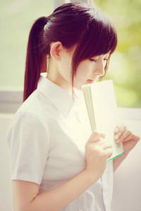 宝贝H真乖高H(完结)