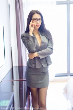 爱上西雅图