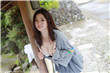 美女直播