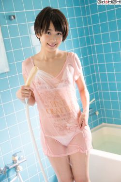 肚子疼吧
