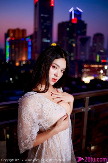 绝品神医(狐颜乱语)无弹窗
