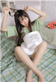 女尊完结小说