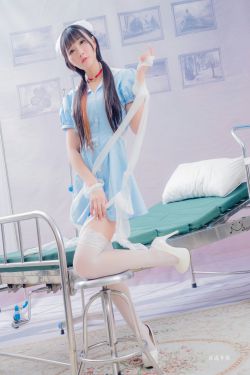 木乃伊1