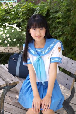 媳妇当家