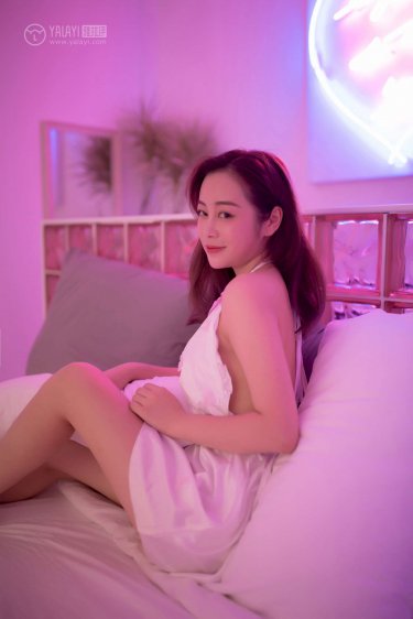 长公主她又美又撩1v1公主与忠犬