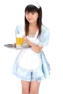 五月天石头
